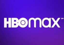 HBO Max et Discovery + fusionneront l'année prochaine et proposeront un abonnement basé sur la publicité