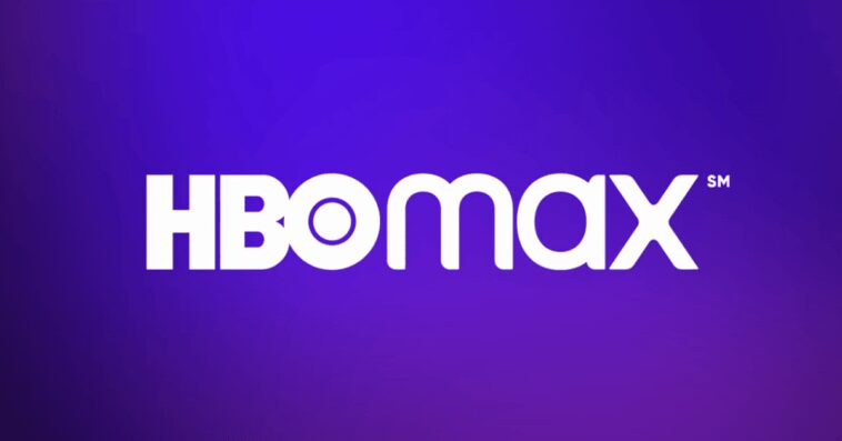 HBO Max et Discovery + fusionneront l'année prochaine et proposeront un abonnement basé sur la publicité 1 HBO Max et Discovery + fusionneront l'année prochaine et proposeront un abonnement basé sur la publicité