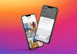 Instagram a quelques idées pour vous faire aimer l'algorithme