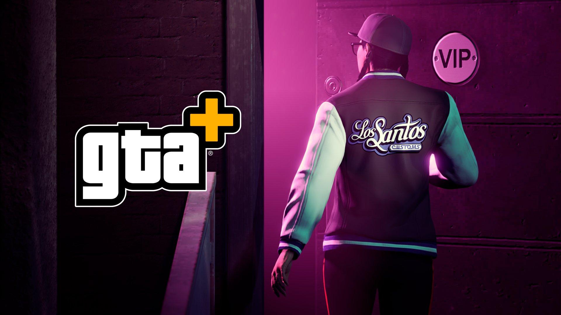 Interdit de parler de GTA 6 : Rockstar en a marre que vous demandiez 2 GTA+.