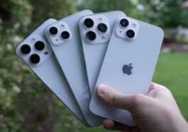 Kuo: Apple va démarrer la production d'iPhone 14 simultanément en Inde et en Chine