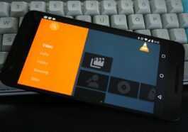 L'inde Bloque Les Téléchargements Du Lecteur Vlc