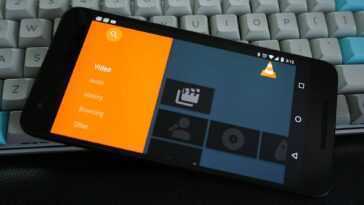 L'Inde bloque les téléchargements du lecteur VLC 7 L'inde Bloque Les Téléchargements Du Lecteur Vlc