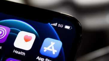 La Corée du Sud enquête sur Apple et Google sur une nouvelle loi sur les paiements intégrés 28 La Corée Du Sud Enquête Sur Apple Et Google Sur