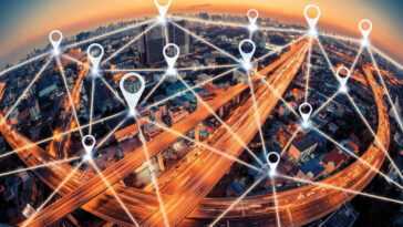 La FTC poursuit un courtier en données pour avoir vendu les données de localisation sensibles des personnes, y compris les visites au centre d'avortement 6 La Ftc Poursuit Un Courtier En Données Pour Avoir Vendu