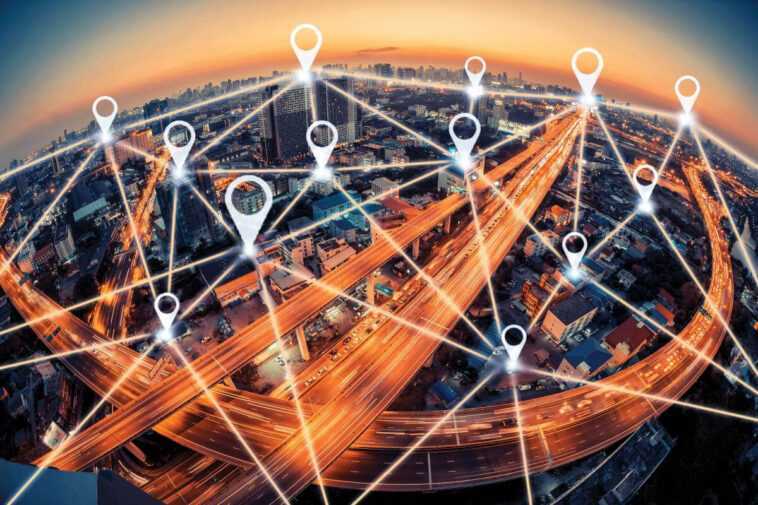La FTC poursuit un courtier en données pour avoir vendu les données de localisation sensibles des personnes, y compris les visites au centre d'avortement 1 La Ftc Poursuit Un Courtier En Données Pour Avoir Vendu