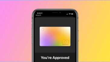 La banque Apple Card Goldman Sachs face à une enquête réglementaire sur les pratiques de cartes de crédit 20 La banque Apple Card Goldman Sachs face à une enquête réglementaire sur les pratiques de cartes de crédit