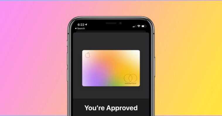 La banque Apple Card Goldman Sachs face à une enquête réglementaire sur les pratiques de cartes de crédit 1 La banque Apple Card Goldman Sachs face à une enquête réglementaire sur les pratiques de cartes de crédit