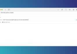 La fonctionnalité Hide My Email Ventura pour les applications tierces semble abandonnée ou reportée