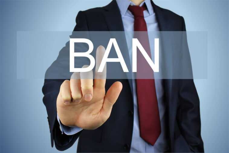 La loi indonésienne MR5 interdit l'accès à de nombreux services en ligne, notamment Steam, Epic Games et PayPal 1 La Loi Indonésienne Mr5 Interdit L'accès à De Nombreux Services