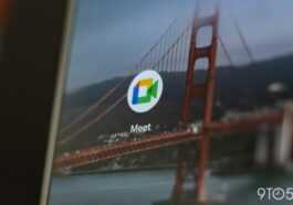 La mise à jour de Google Duo apporte l'icône et le nom de Meet [U: Rolling out on Android]