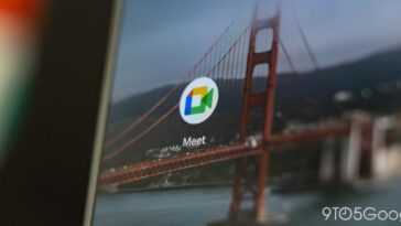 La mise à jour de Google Duo apporte l'icône et le nom de Meet [U: Rolling out on Android]