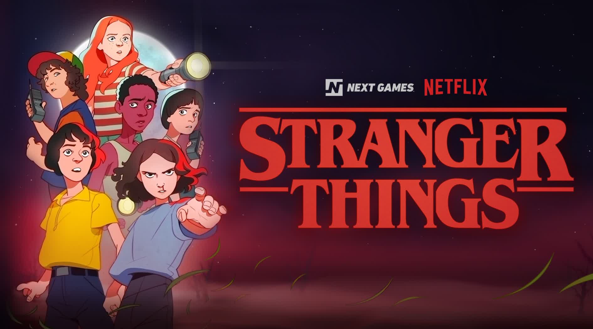 La poussée du jeu vidéo de Netflix entravée par le faible engagement des utilisateurs 2 La poussee du jeu video de Netflix entravee par le
