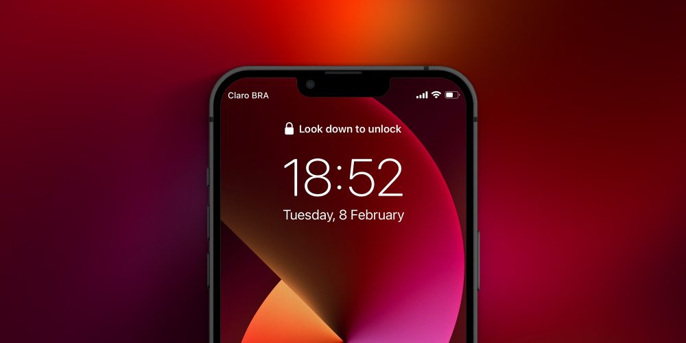 iOS 16 Passkeys hands-on shows how the passwordless future will work La pratique diOS 16 Passkeys montre comment fonctionnera lavenir sans
