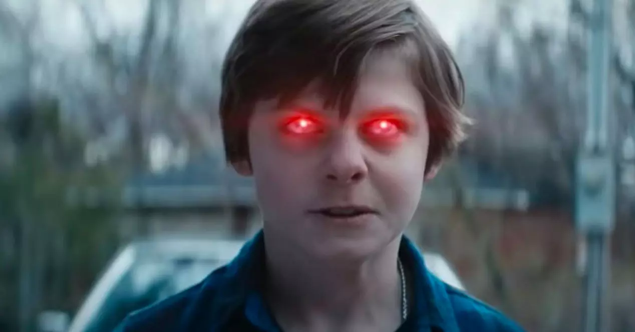 La saison 4 de The Boys aura un protagoniste clair 2 Ryan Boucher.