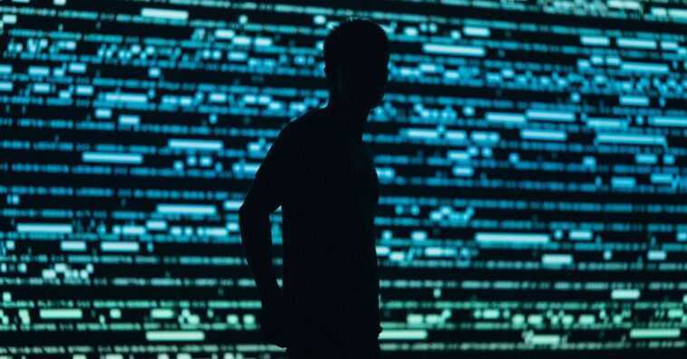 La société de logiciels espions NSO réduit ses effectifs en vue de sa croissance, déclare le PDG sortant 1 La société de logiciels espions NSO réduit ses effectifs en vue de sa croissance, déclare le PDG sortant
