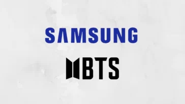 La sonnerie 'Over The Horizon' 2022 de Samsung par SUGA de BTS est sortie (Découvrez maintenant) 11 Samsung’s ‘Over The Horizon’ 2022 Ringtone by SUGA of BTS is Out (Check out now)