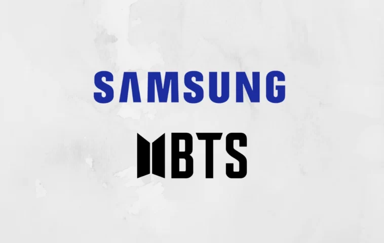 La sonnerie 'Over The Horizon' 2022 de Samsung par SUGA de BTS est sortie (Découvrez maintenant) 1 Samsung’s ‘Over The Horizon’ 2022 Ringtone by SUGA of BTS is Out (Check out now)