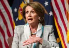 La visite de Nancy Pelosi à Taïwan comprenait une rencontre avec le TSMC, alors que la Chine annonce des exercices militaires à tir réel
