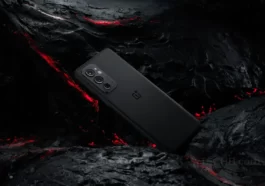 OxygenOS 13 Closed Beta Launched for OnePlus 9RT