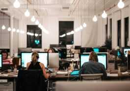 L'argument du retour au bureau d'Apple rejeté par Apple Together alors qu'il demande de la flexibilité