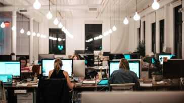 L'argument du retour au bureau d'Apple rejeté par Apple Together alors qu'il demande de la flexibilité