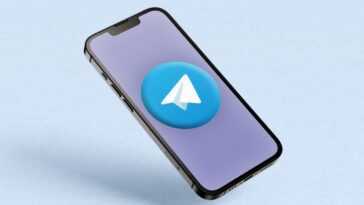 Le PDG de Telegram se plaint du "processus de révision obscur" de l'App Store après le blocage de la mise à jour