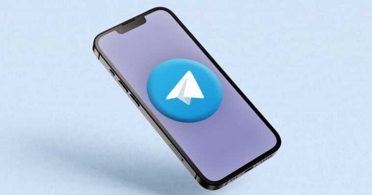 Le PDG de Telegram se plaint du "processus de révision obscur" de l'App Store après le blocage de la mise à jour 1 Le PDG de Telegram se plaint du "processus de révision obscur" de l'App Store après le blocage de la mise à jour