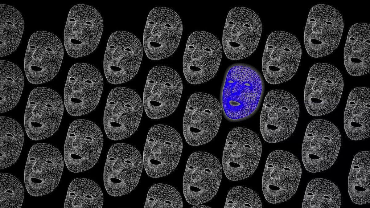 Le Royaume-Uni utilisera des montres intelligentes et la reconnaissance faciale pour surveiller les migrants reconnus coupables de crimes 2 Le Royaume Uni utilisera des montres intelligentes et la reconnaissance faciale