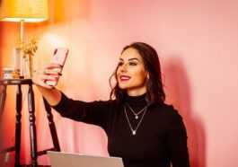 Le clone de BeReal testé par Instagram en tant que Candid Challenges