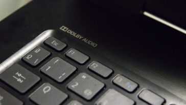 Le Correctif Windows 10 Kb5016616 Inclut Des Problèmes Audio