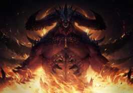 Le Joueur De Diablo Immortal A Dépensé 100 000 $