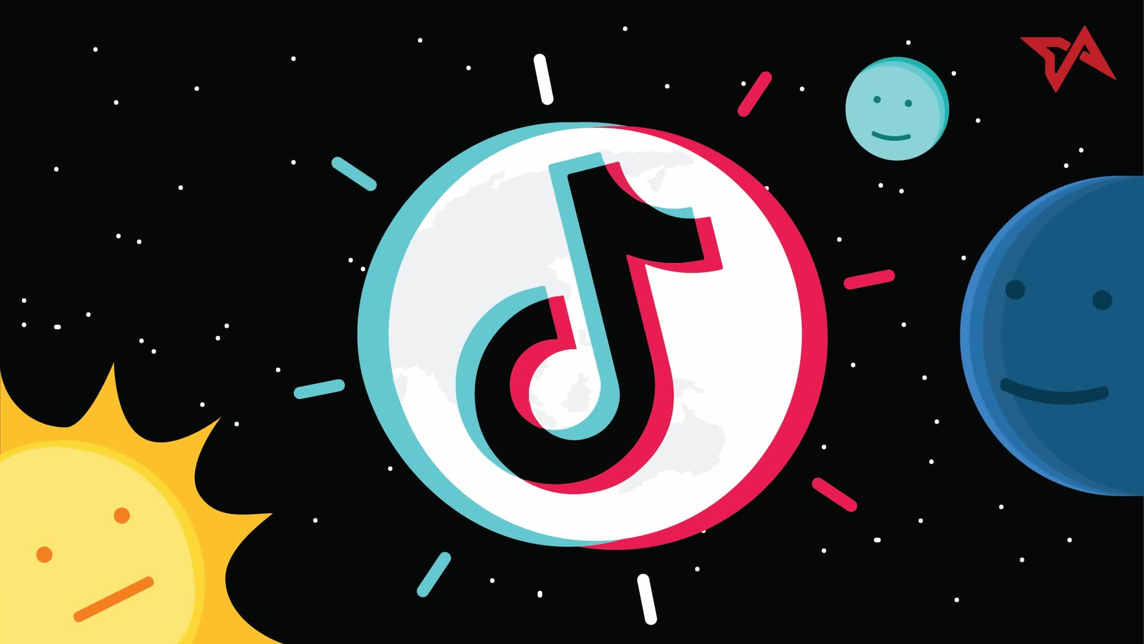 Le navigateur intégré à l'application de TikTok enregistre vos frappes 2 Le navigateur integre a lapplication de TikTok enregistre vos frappes