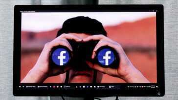 Le procès de confidentialité de Facebook au nom des utilisateurs américains voit Meta offrir un règlement de 37,5 millions de dollars 15 Le procès de confidentialité de Facebook au nom des utilisateurs américains voit Meta offrir un règlement de 37,5 millions de dollars
