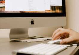 Le recours collectif iCloud voit Apple accepter de payer 14,8 millions de dollars aux abonnés payants [U]