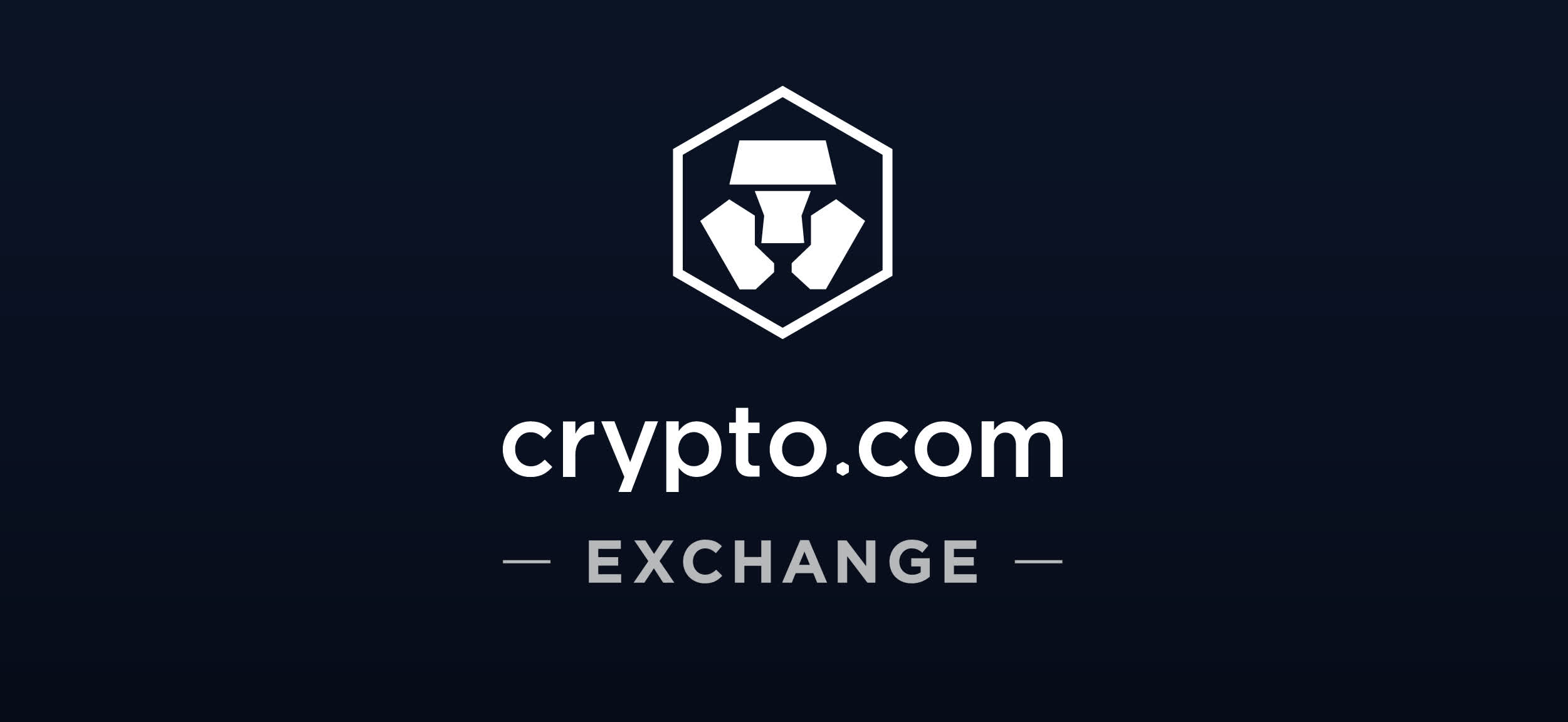 L'échange de crypto-monnaie a accidentellement donné au client 10,5 millions de dollars au lieu d'un remboursement de 100 dollars 2 Lechange de crypto monnaie a accidentellement donne au client 105 millions