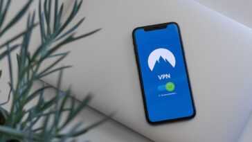 Les applications VPN iOS sont cassées, selon un chercheur en sécurité, et Apple le sait depuis des années 4 Les applications VPN iOS sont cassées, selon un chercheur en sécurité, et Apple le sait depuis des années