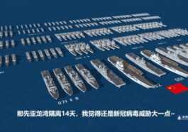 Les craintes d'invasion de Taïwan grandissent après que la Chine a répété le blocus, mais aucune menace imminente