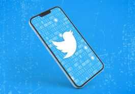 Les détournements de compte Twitter rendus possibles par une erreur de sécurité dans plus de 3 200 applications mobiles