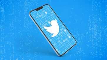 Les détournements de compte Twitter rendus possibles par une erreur de sécurité dans plus de 3 200 applications mobiles 3 Les détournements de compte Twitter rendus possibles par une erreur de sécurité dans plus de 3 200 applications mobiles