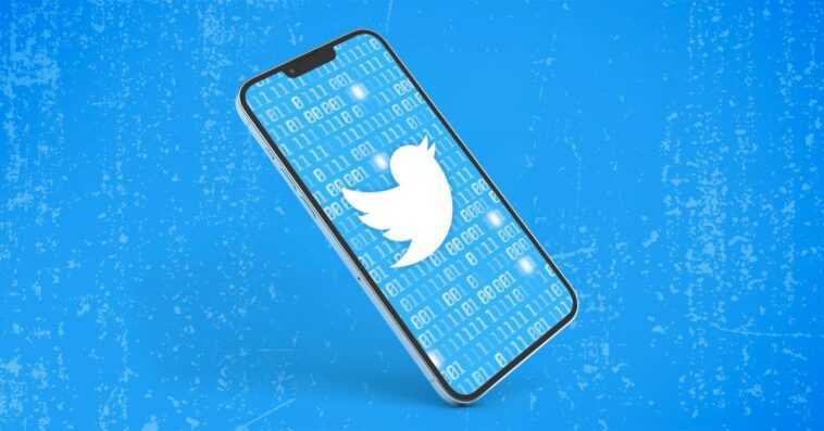 Les détournements de compte Twitter rendus possibles par une erreur de sécurité dans plus de 3 200 applications mobiles 1 Les détournements de compte Twitter rendus possibles par une erreur de sécurité dans plus de 3 200 applications mobiles