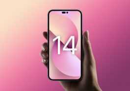 Les différences entre les modèles iPhone 14 et iPhone 14 Pro incluront la qualité des pixels