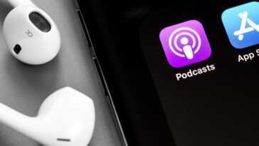 Les invités paient souvent cher pour apparaître sur des podcasts populaires 30 Les Invités Paient Souvent Cher Pour Apparaître Sur Des Podcasts