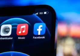 Les navigateurs intégrés à l'application comme ceux de Facebook et Instagram présentent un risque important pour la confidentialité, selon le développeur