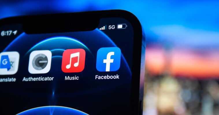 Les navigateurs intégrés à l'application comme ceux de Facebook et Instagram présentent un risque important pour la confidentialité, selon le développeur 1 Les navigateurs intégrés à l'application comme ceux de Facebook et Instagram présentent un risque important pour la confidentialité, selon le développeur