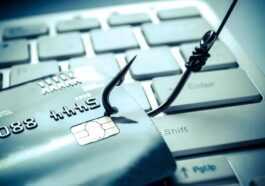 Les Pirates Ciblent Les Sites Amex Et Snapchat Non Sécurisés