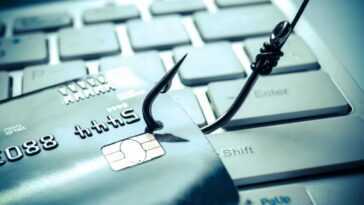 Les pirates ciblent les sites Amex et SnapChat non sécurisés pour voler les données des utilisateurs 17 Les Pirates Ciblent Les Sites Amex Et Snapchat Non Sécurisés