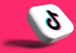 Les publicités TikTok Shopping permettent aux annonceurs de vous vendre plus facilement des produits