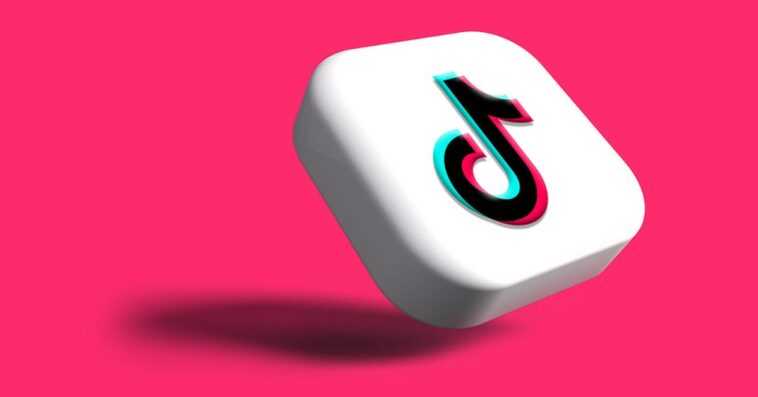 Les publicités TikTok Shopping permettent aux annonceurs de vous vendre plus facilement des produits 1 Les publicités TikTok Shopping permettent aux annonceurs de vous vendre plus facilement des produits