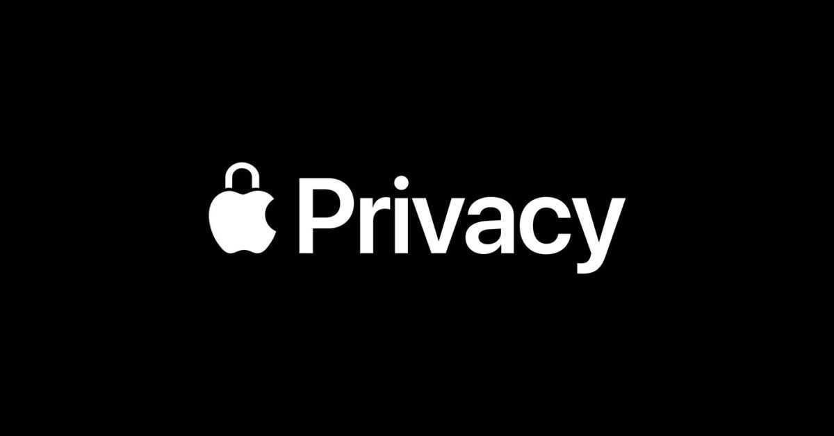 Les règles de suivi des publicités pourraient devenir beaucoup plus strictes en Europe ;  L'ATT d'Apple justifiée